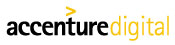 Accenture Digital